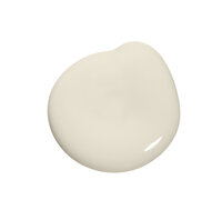 Colourtrend HaPenny White Soft Sheen Colour Swatch