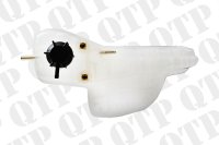 Radiator Expansion Tank  AL226270 - John Deere 6M 6R
