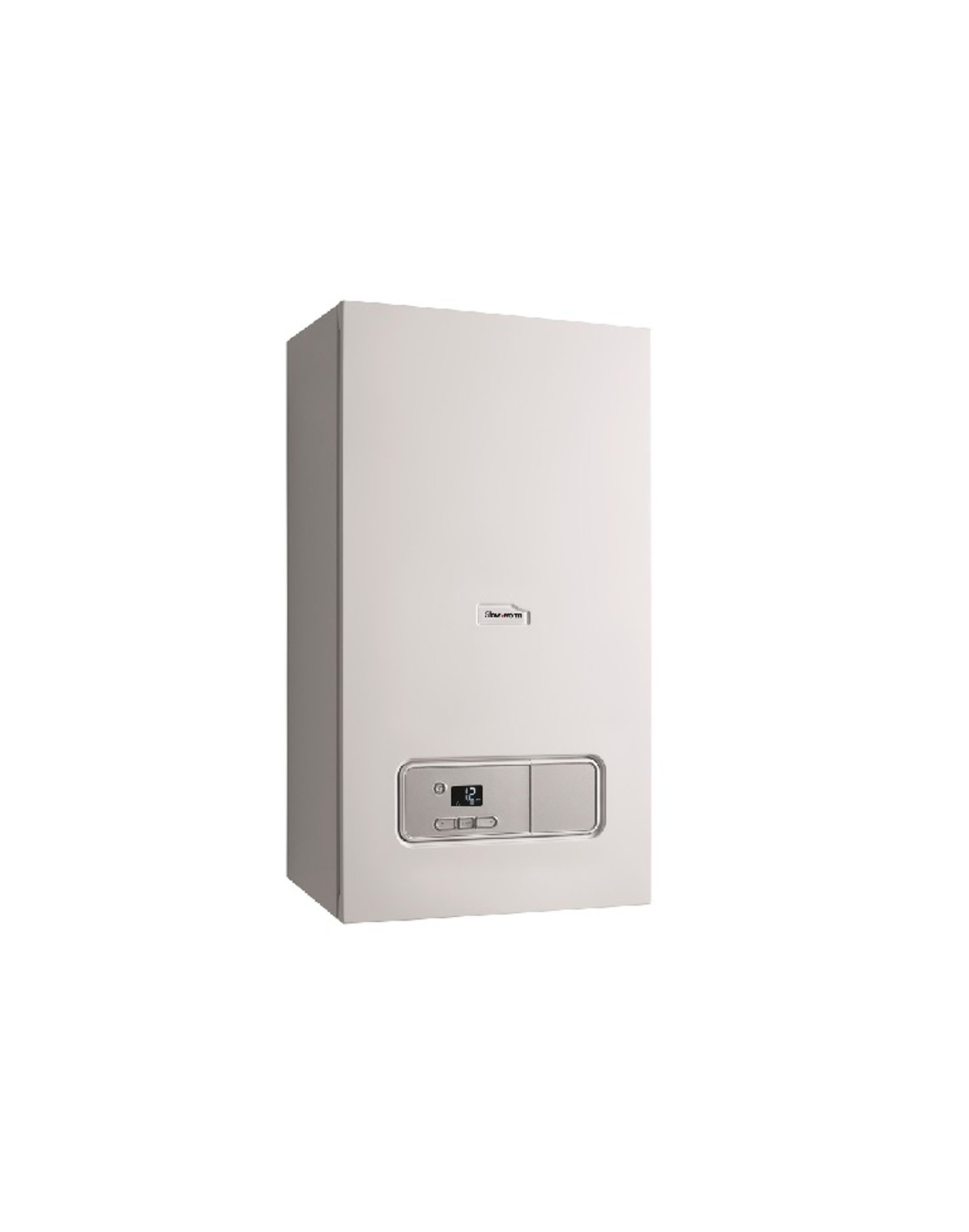 Glow-worm Energy 30C Restart Pack (Vertical) 0010040028