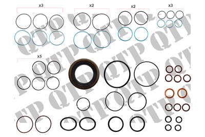 44338_Seal_Kit.jpg