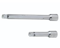 Groz Extension Bar 1/2" drive x 5"