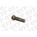 John Deere 6R  DRP57536 - Dromone Screw (Length 39mm) John Deere M10