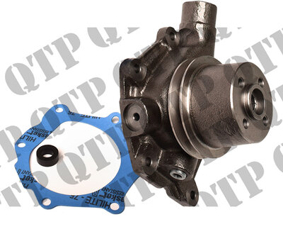 3853_Water_Pump.jpg