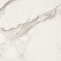 Crystal Marble ST9 ABS Edging 30 x 1.5mm x 25 mtr