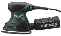 Metabo 600065500 Sander Tri Palm Intec FMS200 240V