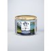 Ziwipeak Daily Cat Cuisine Tins Mackerel 12x185g
