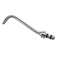 Kavo Prophyflex Tip