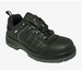 REDBACK Gold Non Metallic Safety Shoe S3 SRC (Composite Toe Cap)