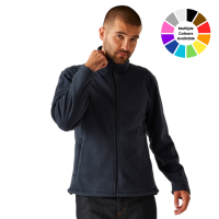 Regatta Micro Fleece Full Zip
