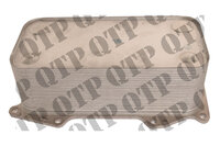 54986_Oil_Cooler.jpg