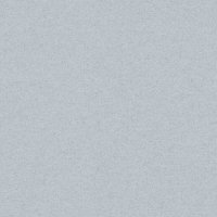 Select Colours Mountboard Kensington