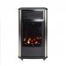 Manhattan Portable Gas Fire Heater 3.4KW
