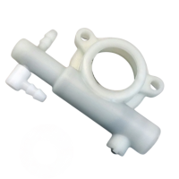 EFCO 131 132 Oil Pump