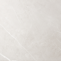 DUMAWALL COMPOSITE TILES 1.95SQM MIRANDELA