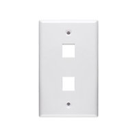 Face Plate