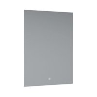 Tucker French Richmond 550 x 700mm LED Illuminated Mirror