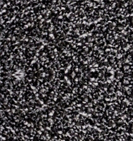 LEGACY ELITE 77 AB 4M NIGHTSHADE