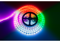 ROBUS VEGAS EXPRESS 14W/m RGBW 3000K IP20 5m | LV2107.0834