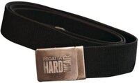 TRP101 Regatta Belt 