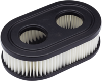 Briggs & Stratton Filters (25 pack x 593260)