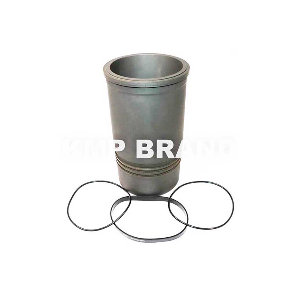 LINER & SEAL KIT