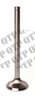 55288_Intake_Valve.jpg