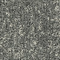 FIELDS CARPET TILE 1052