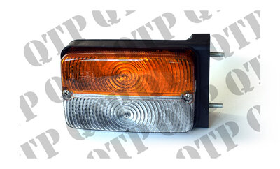 52103_Front_Combination_Lamp_RH.jpg