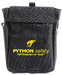 Python Tool Pouch 19.1 cm (7.5") x 27.9 cm (11"), 2 triggers
