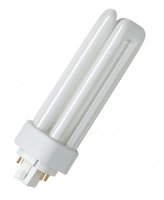 OSRAM 13W/840 DULUX T/E (PLT) 4P