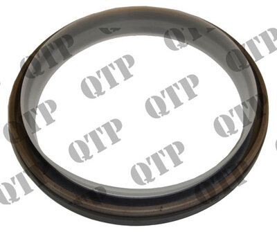 Q3933262_Rear_Seal.jpg