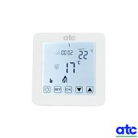 ATC HS500-WI-FI | HeatStat WiFi Digital Thermostat