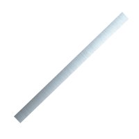 Unodent Siqveland Matrix Bands Narrow - Pack of 12