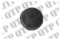 Fuel Tank Cap