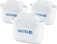 BRITA-MAXTRA-3PK-CARTRIDGE-S1323