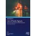ADMIRALTY List of Radio Signals - NP286(3) Pilot Services, Vessel Traffic Services and Port Operations Vol. 6 Pt. 3