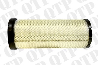 Air Filter Secondary John Deere 9000 Series