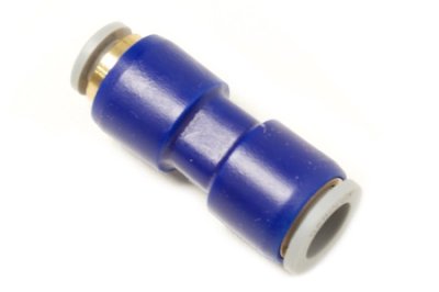 RSM 7-4 permanent (25st)