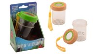 Science Explorer Insect viewer - Open Box