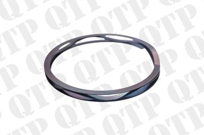 Clutch Pack Washer 4301405M1 - Massey Ferguson 6400 7600