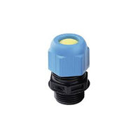Polyamide Cable Gland Eexe