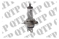 3909_Bulb.jpg