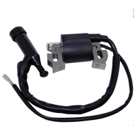 Replacement Honda Gx160 Ignition Coil (30500-ZE1-033, 30500-ZE1-073)
