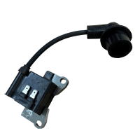 KASEI CG260e Ignition Coil