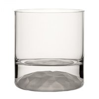 Club Ice Whisky Tumbler 9oz (25cl) Carton of 24