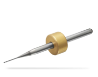 Ivoclar PrograMill Tool Yellow 0.5c for PM3/5