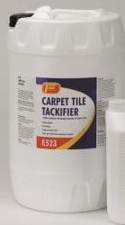 F523 CPT TILE TACKIFIER 15kg