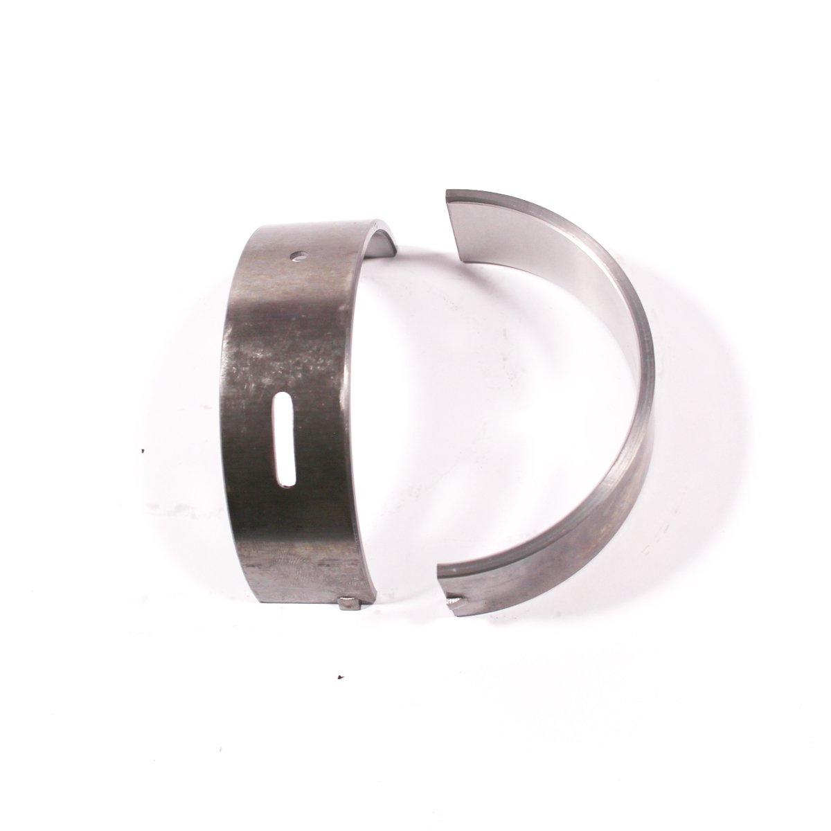 MAIN BEARING (PAIR) .030