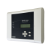 excellence-smartcell-addressable-wireless-gateway-side