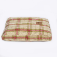 Danish Design Newton Moss Box Duvet Cover Large